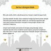 Tips Pemeliharaan Karpet Masjid