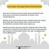 Tips Pemeliharaan Karpet Masjid