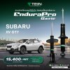 SUBARU XV GT7 TEIN ENDURA PRO BASIC โช้คอัพ standard upgrade จากญี่ปุ่น – นุ่ม หนึบ ทนกว่าเดิม ติดตั้ง ตรงรุ่น