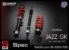 HDRIVE_honda_JAZZ_GK_18_awd_g01_g02