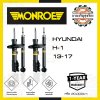 monroe oe spectrum HYUNDAI H-1 13+