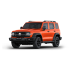 GWM TANK 300