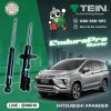 MITSUBISHI XPANDER TEIN ENDURA PRO BASIC โช้คอัพ standard upgrade จากญี่ปุ่น – นุ่ม หนึบ ทนกว่าเดิม ติดตั้ง ตรงรุ่น