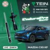 MAZDA CX5 KF TEIN ENDURA PRO BASIC โช้คอัพ standard upgrade จากญี่ปุ่น – นุ่ม หนึบ ทนกว่าเดิม ติดตั้ง ตรงรุ่น
