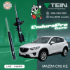 MAZDA CX5 KE TEIN ENDURA PRO BASIC โช้คอัพ standard upgrade จากญี่ปุ่น – นุ่ม หนึบ ทนกว่าเดิม ติดตั้ง ตรงรุ่น