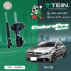 MERCEDES BENZ A-CLASS 2012-2018 W176 TEIN ENDURA PRO BASIC โช้คอัพ standard upgrade จากญี่ปุ่น – นุ่ม หนึบ ทนกว่าเดิม ติดตั้ง ตรงรุ่น