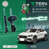 MERCEDES BENZ GLC-Class 2015-2022 X253 TEIN ENDURA PRO BASIC โช้คอัพ standard upgrade จากญี่ปุ่น – นุ่ม หนึบ ทนกว่าเดิม ติดตั้ง ตรงรุ่น
