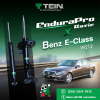 MERCEDES BENZ E-CLASS	2009-2016 W212 TEIN ENDURA PRO BASIC โช้คอัพ standard upgrade จากญี่ปุ่น – นุ่ม หนึบ ทนกว่าเดิม ติดตั้ง ตรงรุ่น