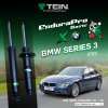 BMW SERIES3 F30 2013-19 TEIN ENDURA PRO BASIC โช้คอัพ standard upgrade จากญี่ปุ่น – นุ่ม หนึบ ทนกว่าเดิม ติดตั้ง ตรงรุ่น