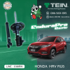 HONDA HRV TEIN ENDURA PRO BASIC โช้คอัพ standard upgrade จากญี่ปุ่น – นุ่ม หนึบ ทนกว่าเดิม ติดตั้ง ตรงรุ่น