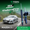 MAZDA 3 BL TEIN ENDURA PRO BASIC โช้คอัพ standard upgrade จากญี่ปุ่น – นุ่ม หนึบ ทนกว่าเดิม ติดตั้ง ตรงรุ่น