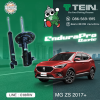 MG ZS 2017+ TEIN ENDURA PRO BASIC โช้คอัพ standard upgrade จากญี่ปุ่น – นุ่ม หนึบ ทนกว่าเดิม ติดตั้ง ตรงรุ่น