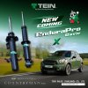 MINI COOPER COUNTRY R60 TEIN ENDURA PRO BASIC โช้คอัพ standard upgrade จากญี่ปุ่น – นุ่ม หนึบ ทนกว่าเดิม ติดตั้ง ตรงรุ่น