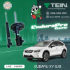 SUBARU XV SJG TEIN ENDURA PRO BASIC โช้คอัพ standard upgrade จากญี่ปุ่น – นุ่ม หนึบ ทนกว่าเดิม ติดตั้ง ตรงรุ่น