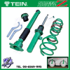 MINI COOPER F56 TEIN Street Advance Z – โช้คอัพปรับเกลียวสำหรับคนเมือง