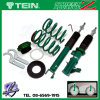 NISSAN TEANA J32 TEIN Street Advance Z – โช้คอัพปรับเกลียวสำหรับคนเมือง
