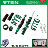 TOYOTA ALPHARD AGH30W TEIN Street Advance Z – โช้คอัพปรับเกลียวสำหรับคนเมือง