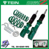 TOYOTA CAMRY ACV40/41 TEIN Street Advance Z – โช้คอัพปรับเกลียวสำหรับคนเมือง