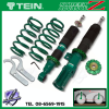 street_advance_z_toyota_corolla_altis_zre17r_32500.png