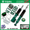 street_advance_z_toyota_vios_ncp150_yarus_nsp152_34200.png