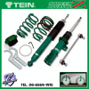 street_advance_z_toyota_vios_ncp93_yaris_ncp9_32400.png