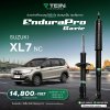 SUZUKI XL7 NC TEIN ENDURA PRO BASIC โช้คอัพ standard upgrade จากญี่ปุ่น – นุ่ม หนึบ ทนกว่าเดิม ติดตั้ง ตรงรุ่น