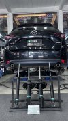 tein endura pro basic mazda cx5 kf 1