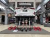  Toyota Veloz Profender Drift Series 1