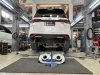 toyota fortuner racetech 1