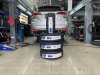 bridgestone turanza6 215/55R17 honda hrv 1
