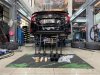 ติดตั้งโช้คอัพ Tein Endura Pro Basic และอะไหล่ส่วนควบ สำหรับ Honda Civic FC แก้ปัญหารถย้วยและโช้ครั่วซึม เพิ่มความนิ่งหนึบที่ร้านยางเจริญรุ่งเรือง นนทบุรี ติดตั้งโช้คอัพ Tein Endura Pro Basic และอะไหล่ส่วนควบ สำหรับ Honda Civic FC แก้ปัญหารถย้วยและโช้ครั่วซึม เพิ่มความนิ่งหนึบที่ร้านยางเจริญรุ่งเรือง นนทบุรี