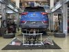 monroe oe spectrum mg zs 1