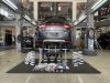 monroe oe spectrum yss spring comfort honda brv 1