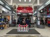 ysys dtg plus nissan navara np300 1