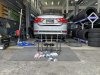 honda city monroe oe spectrum 1