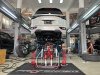 แต่งช่วงล่าง Isuzu MU-X 2026 โหลดจัดทรงด้วย Profender Queen Series, Piggy Back ปรับ 8 ระดับ และปีกนกบนปรับองศา ที่ร้านยางเจริญรุ่งเรือง นนทบุรี ใกล้พันทิพย์งามวงศ์วาน แต่งช่วงล่าง Isuzu MU-X 2026 โหลดจัดทรงด้วย Profender Queen Series, Piggy Back ปรับ 8 ระดับ และปีกนกบนปรับองศา ที่ร้านยางเจริญรุ่งเรือง นนทบุรี ใกล้พันทิพย์งามวงศ์วาน