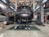 ติดตั้งโช้คอัพ Tein Endura Pro Basic และอะไหล่ส่วนควบครบชุดสำหรับ Mazda CX-5 KF แก้ปัญหารถดีดและโช้คเดิมรั่วซึม ที่ร้านยางเจริญรุ่งเรือง นนทบุรี ใกล้พันทิพย์งามวงศ์วาน ติดตั้งโช้คอัพ Tein Endura Pro Basic และอะไหล่ส่วนควบครบชุดสำหรับ Mazda CX-5 KF แก้ปัญหารถดีดและโช้คเดิมรั่วซึม ที่ร้านยางเจริญรุ่งเรือง นนทบุรี ใกล้พันทิพย์งามวงศ์วาน