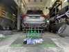 ติดตั้งโช้คอัพ Tein Endura Pro Plus ปรับ 16 ระดับ และสปริง YSS Comfort สำหรับ MG HS PHEV แก้ปัญหารถดีดและย้วย คืนความนุ่มหนึบ ที่ร้านยางเจริญรุ่งเรือง นนทบุรี ติดตั้งโช้คอัพ Tein Endura Pro Plus ปรับ 16 ระดับ และสปริง YSS Comfort สำหรับ MG HS PHEV แก้ปัญหารถดีดและย้วย คืนความนุ่มหนึบ ที่ร้านยางเจริญรุ่งเรือง นนทบุรี