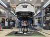 ติดตั้งโช้คอัพ Tein Endura Pro Basic และอะไหล่ส่วนควบครบชุดสำหรับ Mazda CX-5 KF แก้ปัญหารถดีดและโช้คเดิมรั่วซึม ที่ร้านยางเจริญรุ่งเรือง นนทบุรี ใกล้พันทิพย์งามวงศ์วาน ติดตั้งโช้คอัพ Tein Endura Pro Basic และอะไหล่ส่วนควบครบชุดสำหรับ Mazda CX-5 KF แก้ปัญหารถดีดและโช้คเดิมรั่วซึม ที่ร้านยางเจริญรุ่งเรือง นนทบุรี ใกล้พันทิพย์งามวงศ์วาน