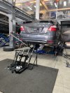 ติดตั้งโช้คอัพ Monroe OE Spectrum และอะไหล่ส่วนควบครบชุดสำหรับ Toyota Vios Gen 2 แก้ปัญหารถย้วยและช่วงล่างดัง คืนความนุ่มหนึบ ที่ร้านยางเจริญรุ่งเรือง นนทบุรี ติดตั้งโช้คอัพ Monroe OE Spectrum และอะไหล่ส่วนควบครบชุดสำหรับ Toyota Vios Gen 2 แก้ปัญหารถย้วยและช่วงล่างดัง คืนความนุ่มหนึบ ที่ร้านยางเจริญรุ่งเรือง นนทบุรี