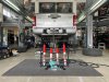 ติดตั้งโช้คอัพ YSS DTG Plus ปรับ 7 ระดับ และผ้าเบรก Nexzter Pro Spec สำหรับ Mitsubishi Triton พร้อมเจียรจานเบรก คืนความนุ่มหนึบและเบรกมั่นใจ ที่ร้านยางเจริญรุ่งเรือง นนทบุรี ติดตั้งโช้คอัพ YSS DTG Plus ปรับ 7 ระดับ และผ้าเบรก Nexzter Pro Spec สำหรับ Mitsubishi Triton พร้อมเจียรจานเบรก คืนความนุ่มหนึบและเบรกมั่นใจ ที่ร้านยางเจริญรุ่งเรือง นนทบุรี