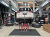 ติดตั้งโช้คอัพ YSS Z Series สำหรับ Mitsubishi Pajero 2009 แก้ปัญหารถโยนตัวและท้ายดีด คืนความนุ่มหนึบระบบ Monotube ที่ร้านยางเจริญรุ่งเรือง นนทบุรี ติดตั้งโช้คอัพ YSS Z Series สำหรับ Mitsubishi Pajero 2009 แก้ปัญหารถโยนตัวและท้ายดีด คืนความนุ่มหนึบระบบ Monotube ที่ร้านยางเจริญรุ่งเรือง นนทบุรี
