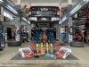 toyota revo prerunner yss dtg yss spring trw xps nexzter pro spec 1