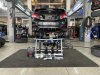 toyota altis monroe oe spectrum 1