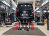 ติดตั้งโช้คอัพ Monroe OE Spectrum คู่หน้า และ YSS DTG Plus คู่หลัง พร้อมสปริง YSS Performance ครบชุด สำหรับ Hyundai H1 ที่ร้านยางเจริญรุ่งเรือง นนทบุรี แก้อาการโยนส่าย พร้อมตั้งศูนย์ Hunter 3D ติดตั้งโช้คอัพ Monroe OE Spectrum คู่หน้า และ YSS DTG Plus คู่หลัง พร้อมสปริง YSS Performance ครบชุด สำหรับ Hyundai H1 ที่ร้านยางเจริญรุ่งเรือง นนทบุรี แก้อาการโยนส่าย พร้อมตั้งศูนย์ Hunter 3D