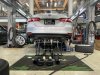 ติดตั้งโช้คอัพ TEIN EnduraPro Basic พร้อมอะไหล่ส่วนควบครบชุด สำหรับ Toyota Camry ASV70 รอบ service 120,000 กม. ที่ร้านยางเจริญรุ่งเรือง นนทบุรี บำรุงช่วงล่างเชิงป้องกัน พร้อมตั้งศูนย์ Hunter 3D ติดตั้งโช้คอัพ TEIN EnduraPro Basic พร้อมอะไหล่ส่วนควบครบชุด สำหรับ Toyota Camry ASV70 รอบ service 120,000 กม. ที่ร้านยางเจริญรุ่งเรือง นนทบุรี บำรุงช่วงล่างเชิงป้องกัน พร้อมตั้งศูนย์ Hunter 3D