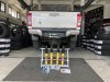 isuzu dmax yss dtg 1