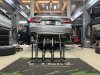 ติดตั้งโช้คอัพ TEIN EnduraPro Basic สำหรับ Honda Accord G10 ที่ร้านยางเจริญรุ่งเรือง นนทบุรี เพิ่มความนุ่มนวลสำหรับใช้งานประจำวัน พร้อมตั้งศูนย์ Hunter 3D ติดตั้งโช้คอัพ TEIN EnduraPro Basic สำหรับ Honda Accord G10 ที่ร้านยางเจริญรุ่งเรือง นนทบุรี เพิ่มความนุ่มนวลสำหรับใช้งานประจำวัน พร้อมตั้งศูนย์ Hunter 3D