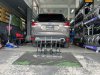 ติดตั้งโช้คอัพ TEIN EnduraPro Basic สำหรับ Subaru Forester SK 2020 ที่ร้านยางเจริญรุ่งเรือง นนทบุรี แก้อาการช่วงล่างย้วยโยน พร้อมตั้งศูนย์ Hunter 3D ติดตั้งโช้คอัพ TEIN EnduraPro Basic สำหรับ Subaru Forester SK 2020 ที่ร้านยางเจริญรุ่งเรือง นนทบุรี แก้อาการช่วงล่างย้วยโยน พร้อมตั้งศูนย์ Hunter 3D