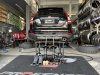 [TEIN]Honda Crv Gen3 เปลี่ยนโช้คอัพเข้ารับบริการใช้งานประจำวัน โทร 0865691915